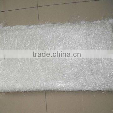 Fiberglass Furniture