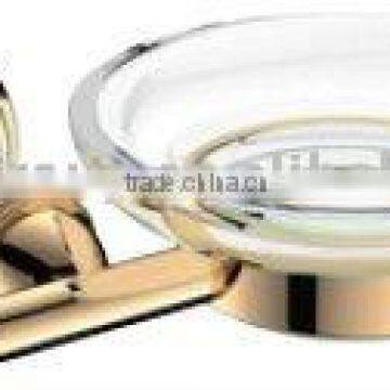 Soap Dish,HDC2805-TG