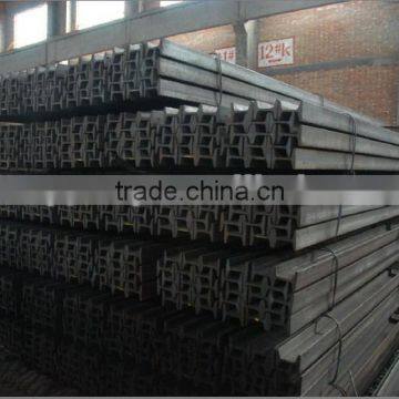 steel structure i beam