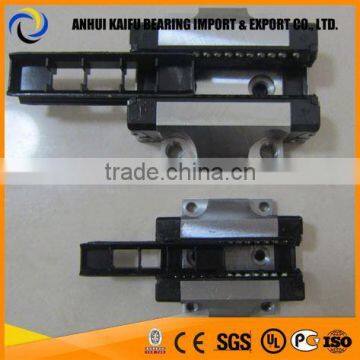 R204583331 High Performance Slide Guide Bearing Linear Guideway Bearing R 204583331