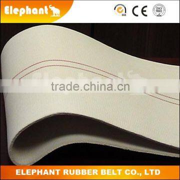 PVC Belt for Logistics Industry