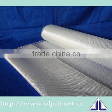 hot sale fiberglass woven roving used woven roving products