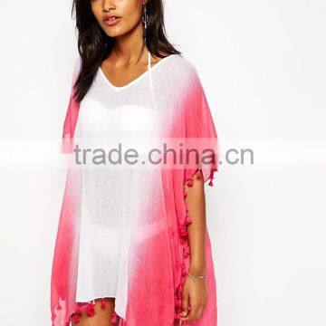 2014 Africa Women Kaftans African Clothings for Women Wear Ethnic Clothing African Women Kaftans Quality Choice photo-4
