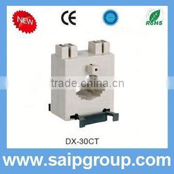 SAIP / SAIPWELL constant current transformers ( LMK2-0.66/SDH-0.66 )