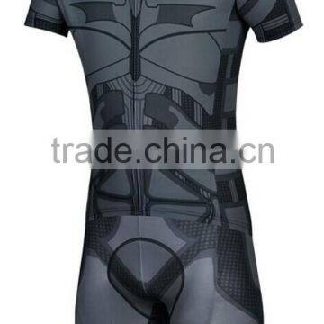 wholesale clothing cool pocket bikes for sale team cycling jersey