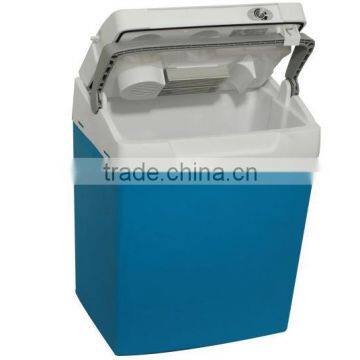 Beila 29L High Qualiy Car Fridge for Home photo-5