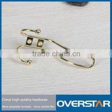 New Design High Quality Commercial Coat Hooks