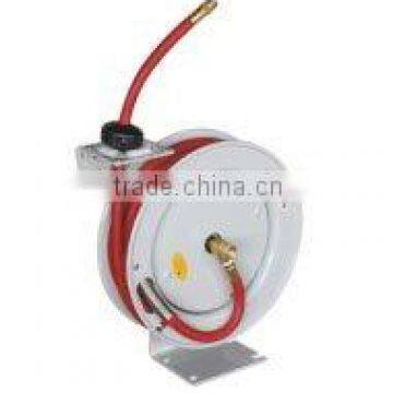Hose Reel IRL815104 Industrial Hose Reel Low Pressure - Air