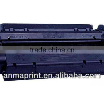 printer spare parts compatible toner printer cartridge for X264/363/364