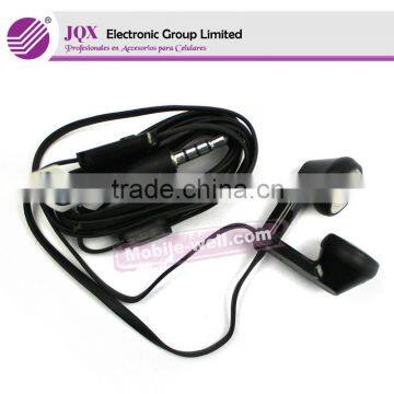 Mobile phone Handfree earphone for Sony Ericsson X1