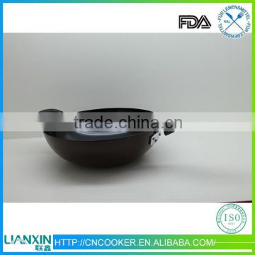 Wholesale In China Woks , unique woks