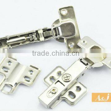 Popular Hot-sale Hydraulic Bed Hinges Mechanism photo-4