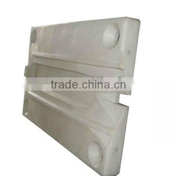 Roto Mold Floating Jet Ski Lift