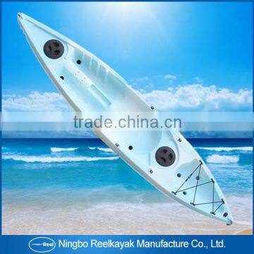 Welcome OEM order fishing kayak sale