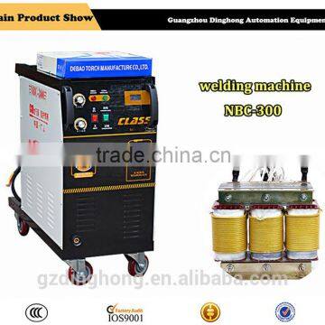 2016 Used High Frequency Welding Machine