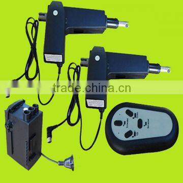 FY012 Vibrating Massage Chairs Linear Actuator photo-2