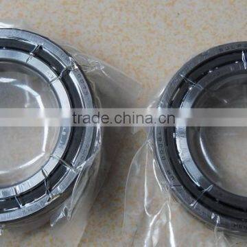 High quality angular contact ball bearings7318B