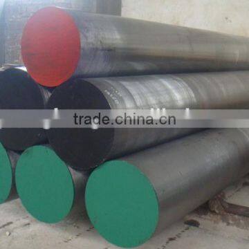 SKD61/1.2344/sae H13 hot work steel bar