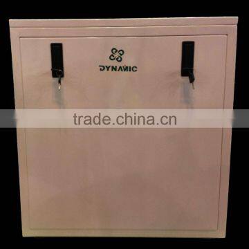 dental suction unit