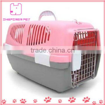 Air Pet Carrier