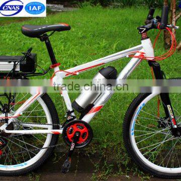 chinese electric bike 26 inch beautiful electric mountain bike                        
                                                Quality Choice
                                                    Most Popular