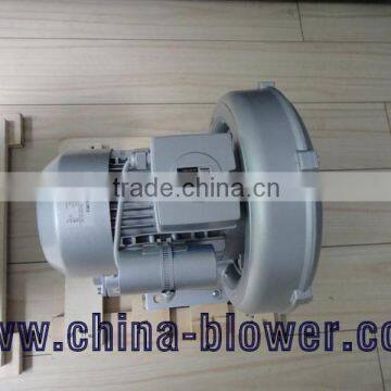 electric air blower pump