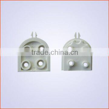 Maytech DJI Phantom1/2/3 Quick Release Propeller Protector Prop Guards photo-5