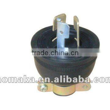 GX160 OUTER SOCKET