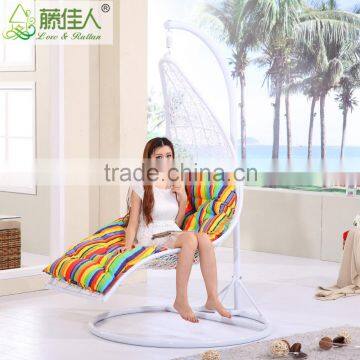 Hanging Indoor Swing Chair Swing photo-3