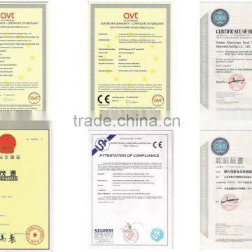 Hot Sale High Efficiency Peanut Sheller Remover photo-3