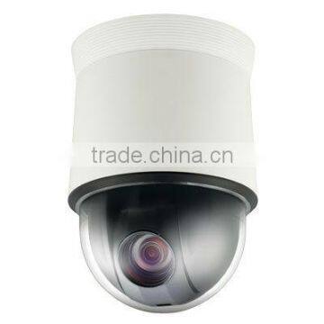 High Resolution WDR PTZ 600tvl New CCTV IR Dome Camera 11