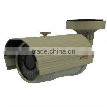 700 TVL Super High Resolution Camera Hi-sensitive CCTV ir bullet camera 11