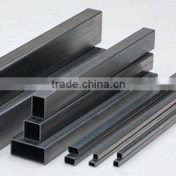 steel tube