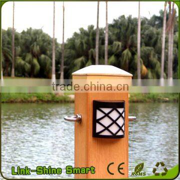 solar led ball light outdoor solar led street light all in one solar powered led work light