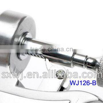 50ml Continuous Automatic Veterinary Injection Syringe photo-5