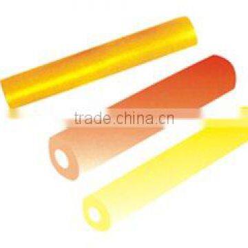 Polyurethane Springs