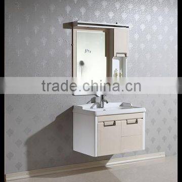 Spanish hotel bathroom furniture poland YL-5698