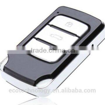 Torch Camera+Web Camera Mini DVR photo-2