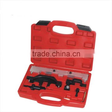 Petrol Engine Timing/Locking Tool For BMW 1.6 Engine tools TL-51