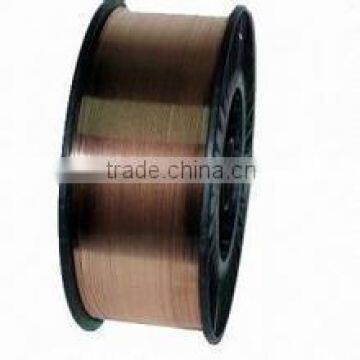 brass welding wire