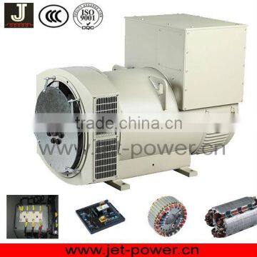 Best Sales! powerful 3kw single phase alternator generator