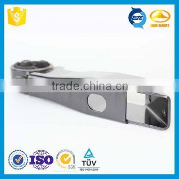 Auto Engine Bracket Engine Rocker Arm