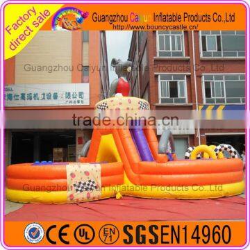 Inflatable obstacle course,adult inflatable obstacle course,giant inflatable obstacle