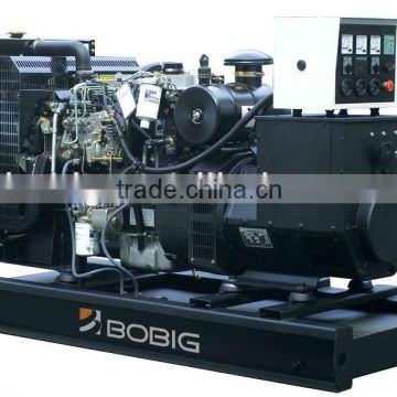 lovol diesel generator