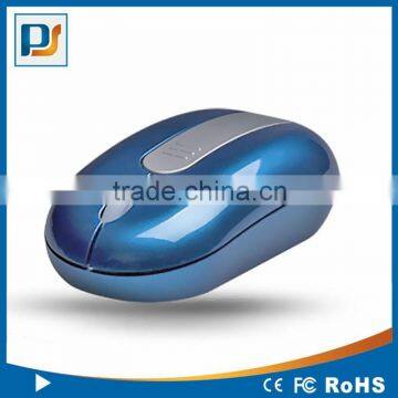 3200DPI Best Selling Wireless USB Gaming Mouse With Optical Mouse Computer Mouse
