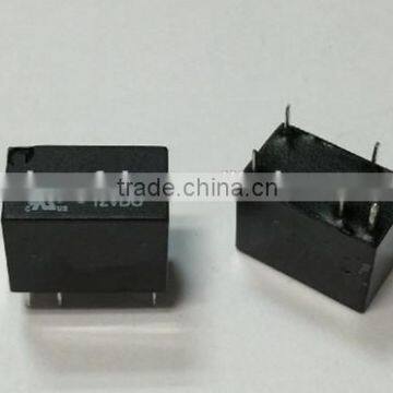 Relay FL5V L-S-Z-12V 1A