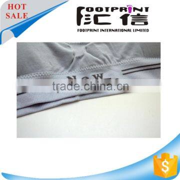 Sexy Hot Seamless Young Girls Bra Sport Underwear Quality Choice photo-3