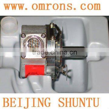 1XP8001-1 encoder 1XP8001 SIEMENS rotary encoder