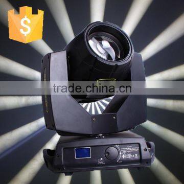 snow wolf 200w led head 5r stage light mixer moving head light price beam 200