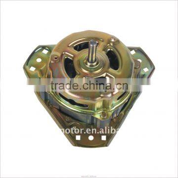 washing machine copper motor